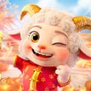FORTUNE SHEEP