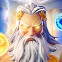ZEUS