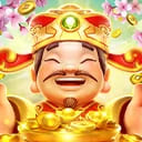 LUCKY FORTUNES