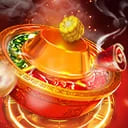 HOT POT PARTY