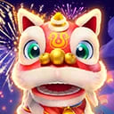 CHINESE NEW YEAR