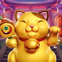 WIN WIN NEKO