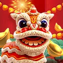 CHINESE NEW YEAR 2