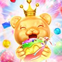 SUGAR BANG BANG 2