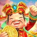 LUCKY FORTUNES
