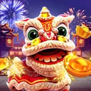 CHINESE NEW YEAR