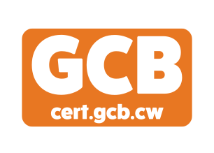 Fa-Chai-gaming-vip-gcb