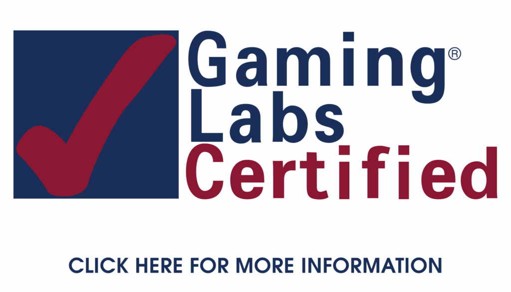 Fa-Chai-gaming-vip-gaming labs