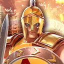 GLORY OF ROME