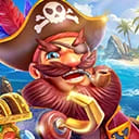 TREASURE CRUISE