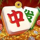 PONG PONG HU