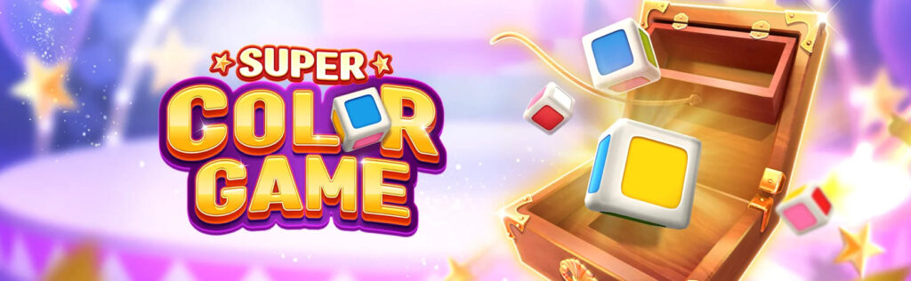 fachaigaming-vip-logo-game-color-game